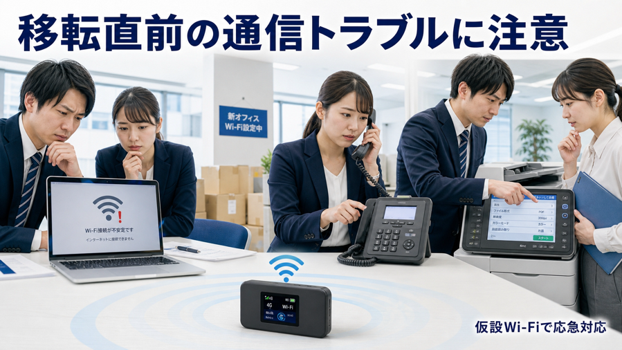 SumuLife 252_05.png SumuLife 252_05.