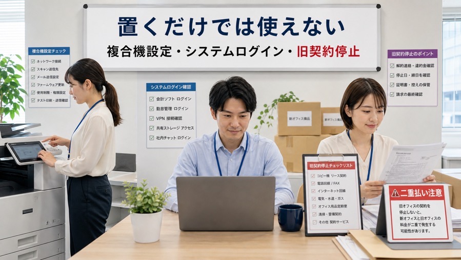 SumuLife 253_05.jpg SumuLife 253_05.