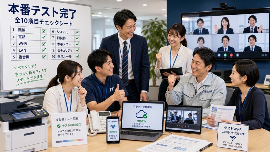 SumuLife 253_06.jpg SumuLife 253_06.