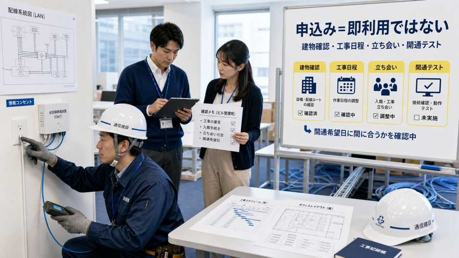 SumuLife 254_03.png SumuLife 254_03.