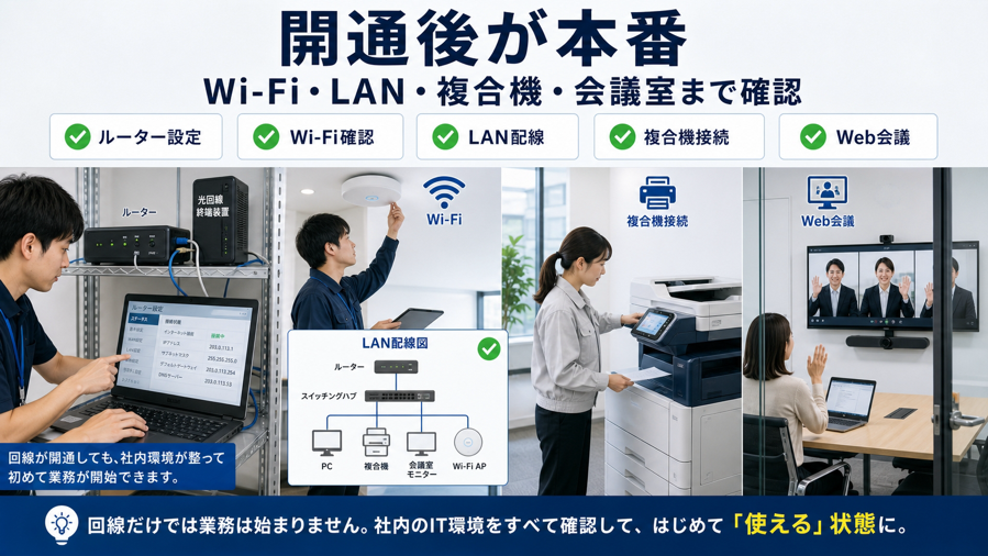 SumuLife 254_04.png SumuLife 254_04.
