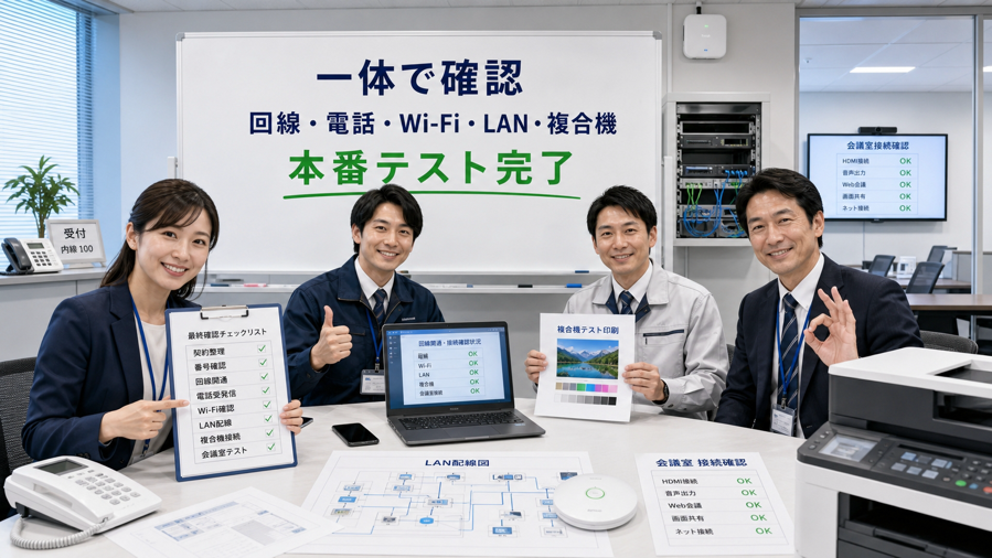 SumuLife 254_06.png SumuLife 254_06.