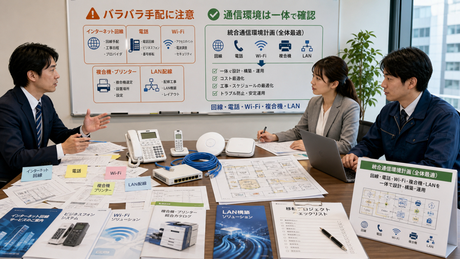 SumuLife 255_02.png SumuLife 255_02.