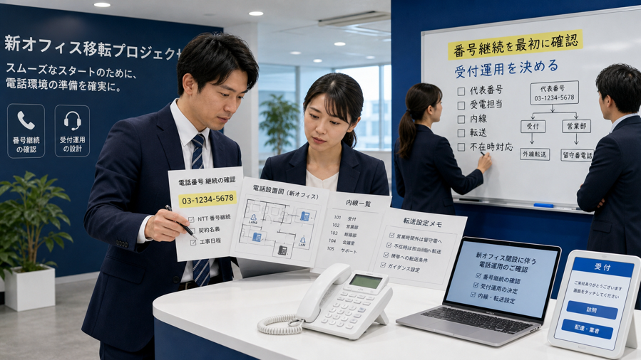 SumuLife 255_04.png SumuLife 255_04.