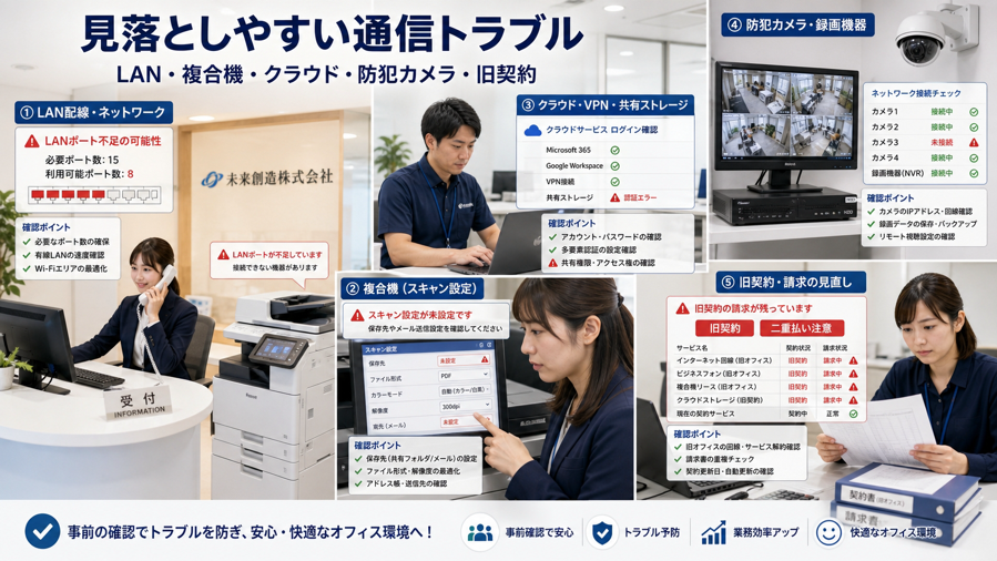 SumuLife 255_05.png SumuLife 255_05.