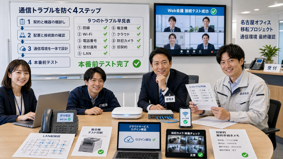 SumuLife 255_06.png SumuLife 255_06.