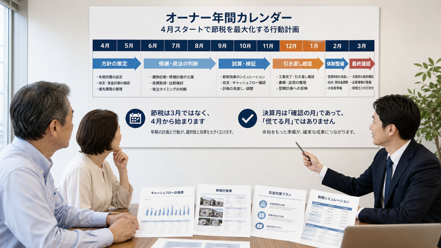 SumuLife 240_02.png SumuLife 240_02.