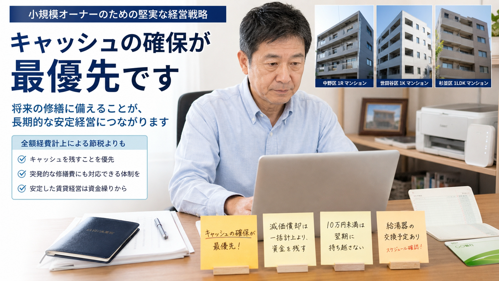 SumuLife 240_03.png SumuLife 240_03.
