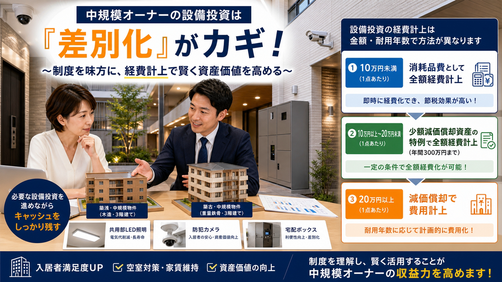 SumuLife 240_04.png SumuLife 240_04.