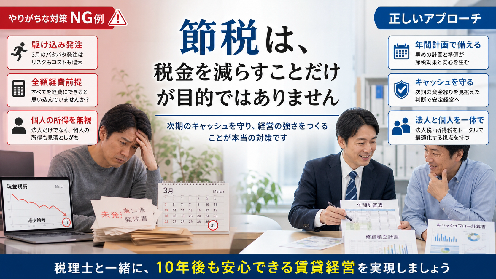 SumuLife 240_06.png SumuLife 240_06.