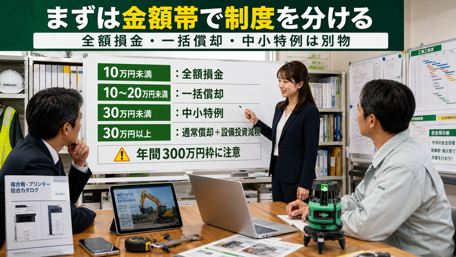 SumuLife 241_02.png SumuLife 241_02.