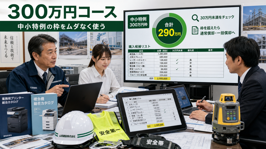 SumuLife 241_04.png SumuLife 241_04.