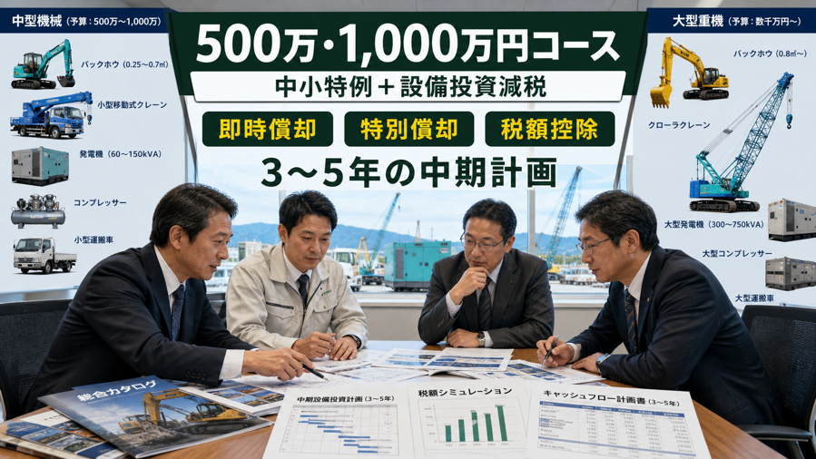 SumuLife 241_05.png SumuLife 241_05.