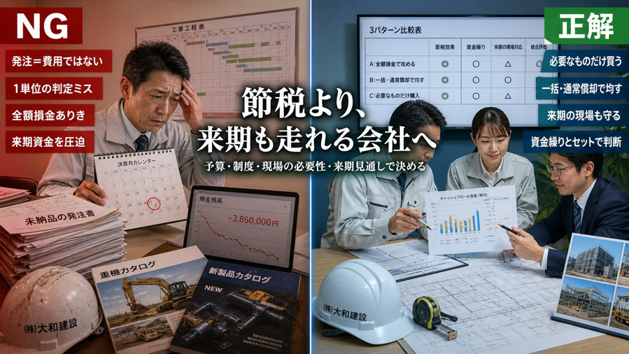 SumuLife 241_06.png SumuLife 241_06.