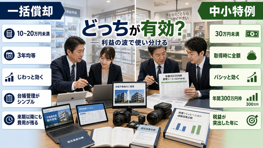 SumuLife 243_04.