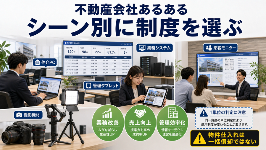 SumuLife 243_05.