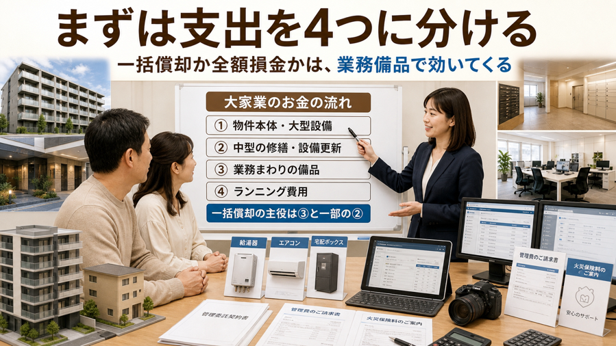 SumuLife 244_02.png SumuLife 244_02.