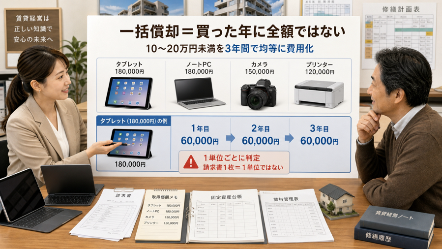 SumuLife 244_03.png SumuLife 244_03.