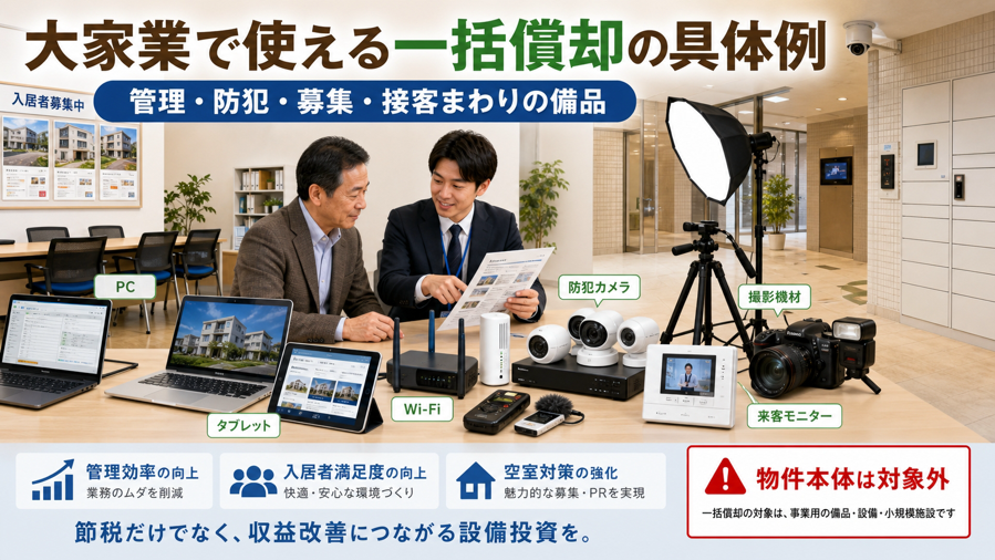 SumuLife 244_04.png SumuLife 244_04.