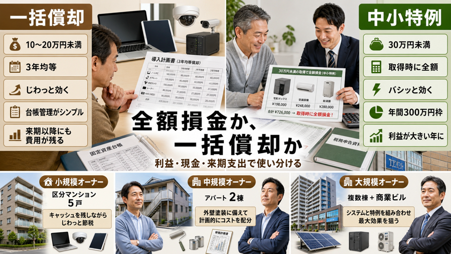 SumuLife 244_05.png SumuLife 244_05.