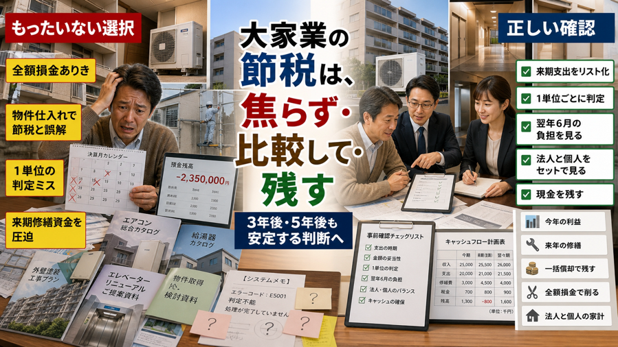 SumuLife 244_06.png SumuLife 244_06.