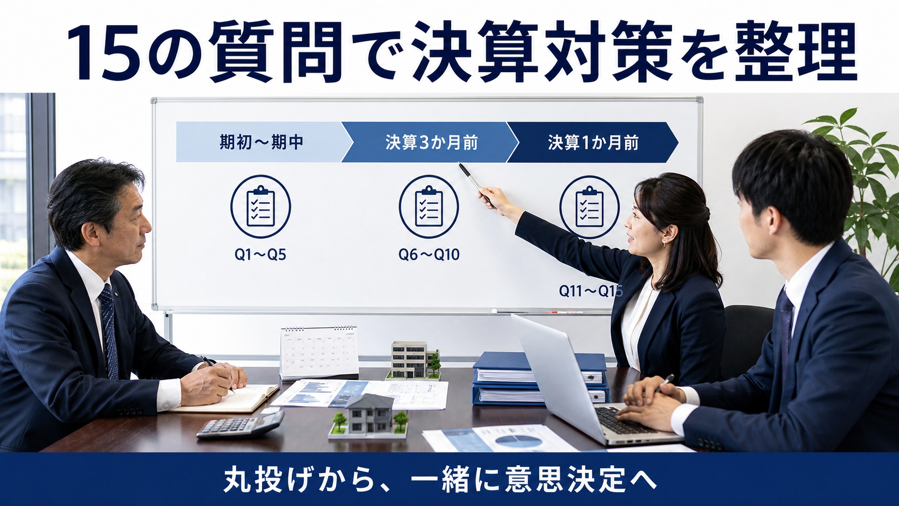SumuLife 246_02.png SumuLife 246_02.