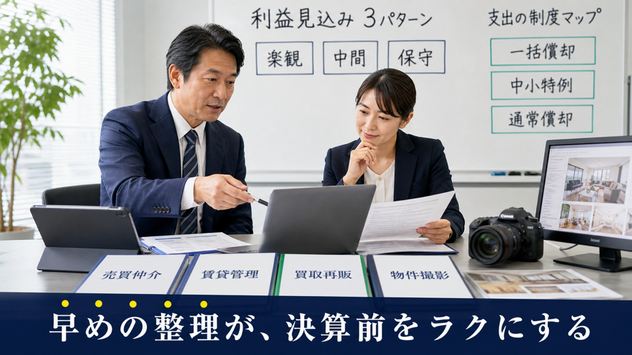 SumuLife 246_03.png SumuLife 246_03.