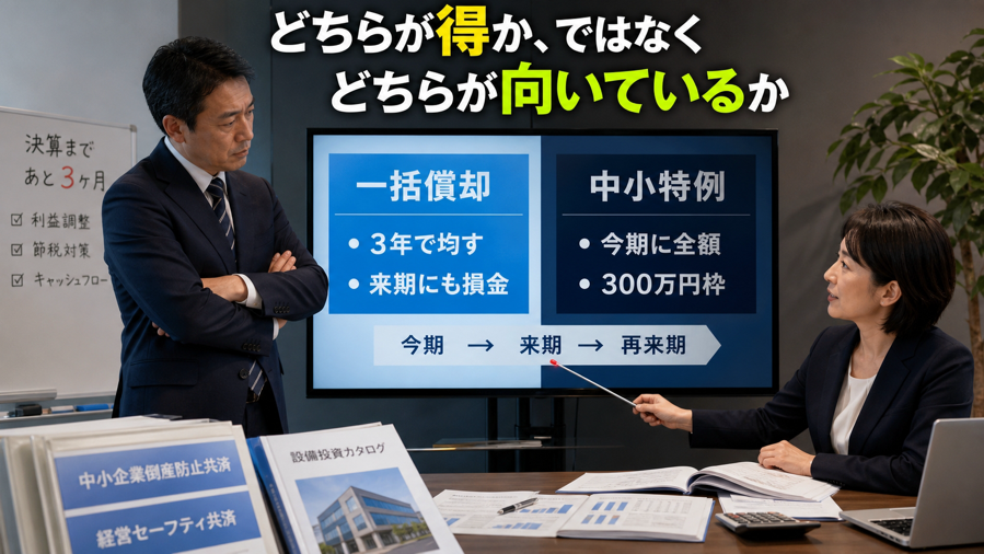 SumuLife 246_04.png SumuLife 246_04.