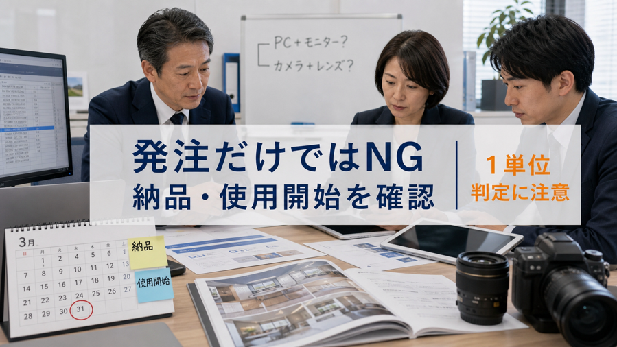 SumuLife 246_05.png SumuLife 246_05.