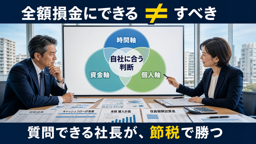 SumuLife 246_06.png SumuLife 246_06.