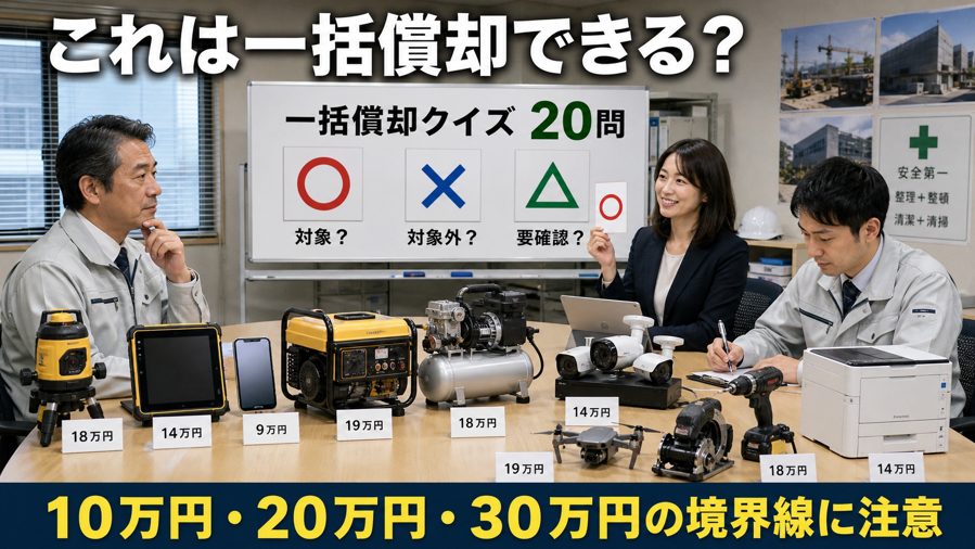 SumuLife 247_02.png SumuLife 247_02.