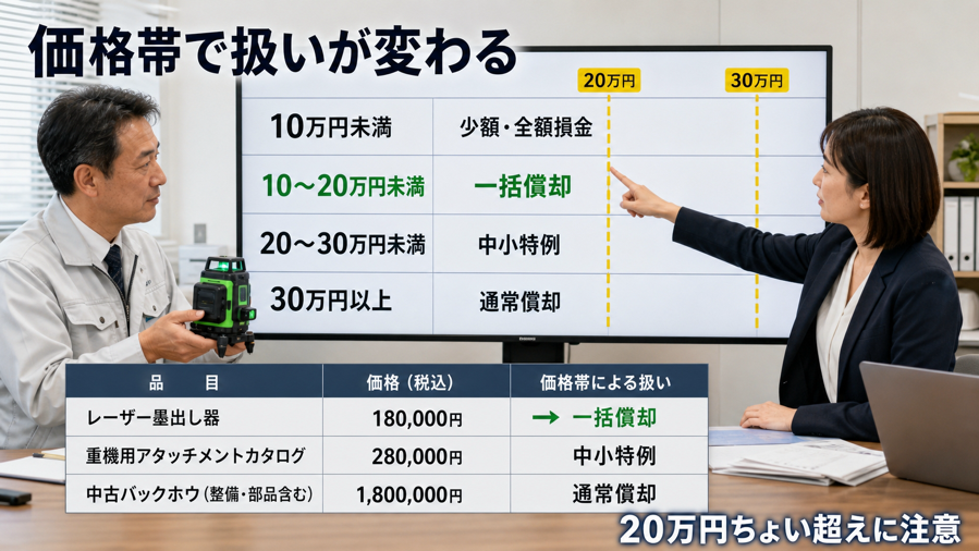 SumuLife 247_03.png SumuLife 247_03.
