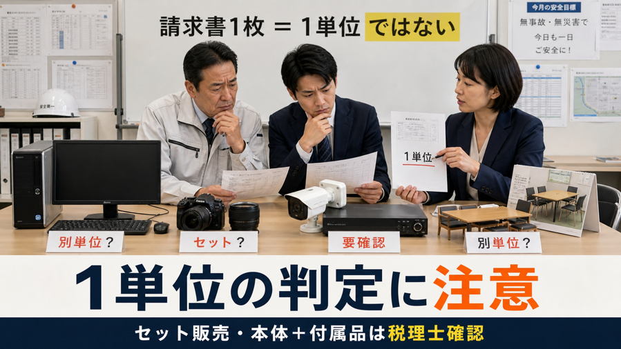 SumuLife 247_04.png SumuLife 247_04.