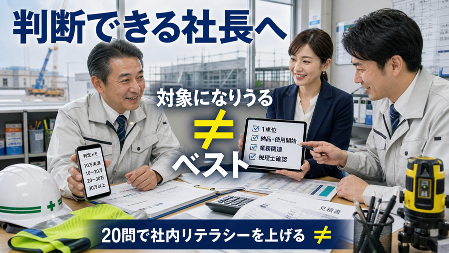 SumuLife 247_06.png SumuLife 247_06.