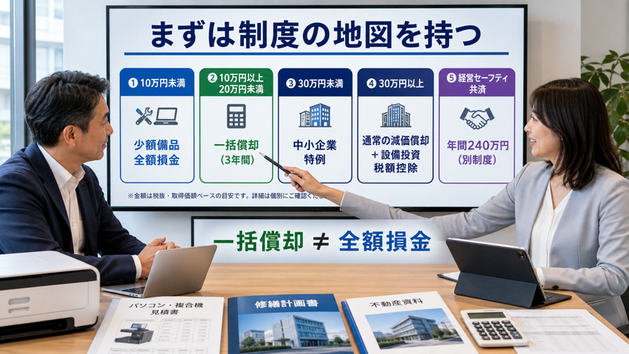 SumuLife 248_02.png SumuLife 248_02.