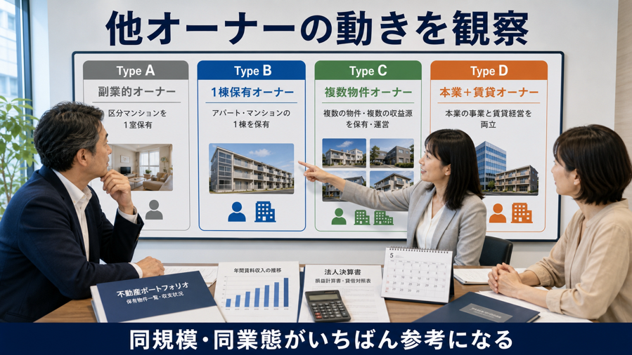 SumuLife 248_03.png SumuLife 248_03.