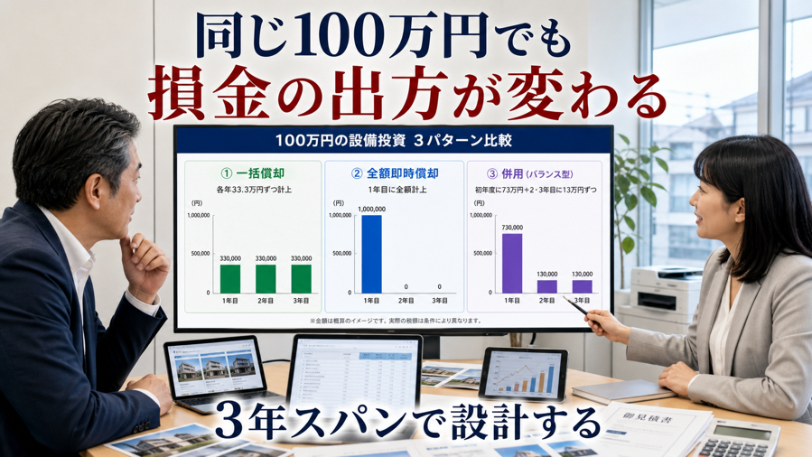SumuLife 248_04.png SumuLife 248_04.