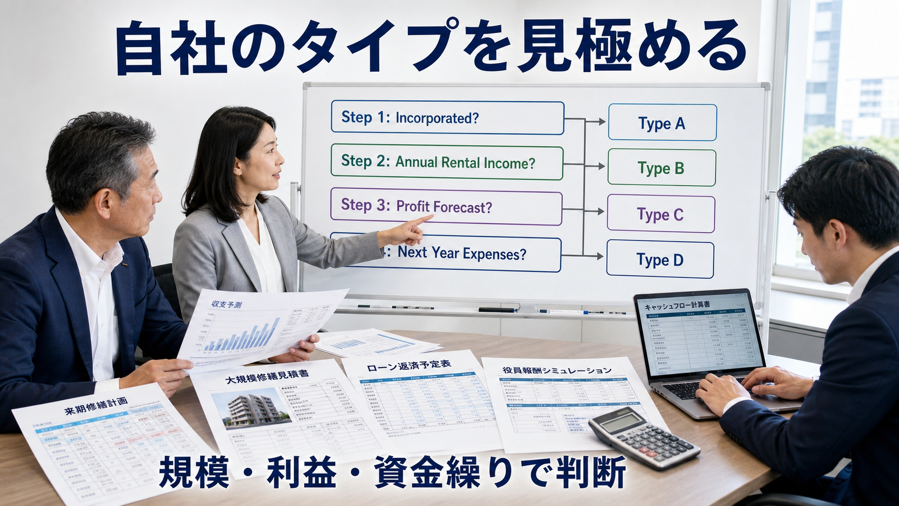 SumuLife 248_05.png SumuLife 248_05.