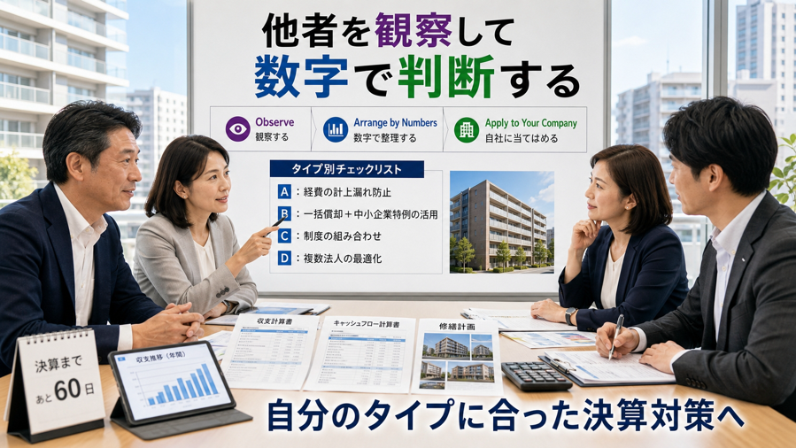 SumuLife 248_06.png SumuLife 248_06.