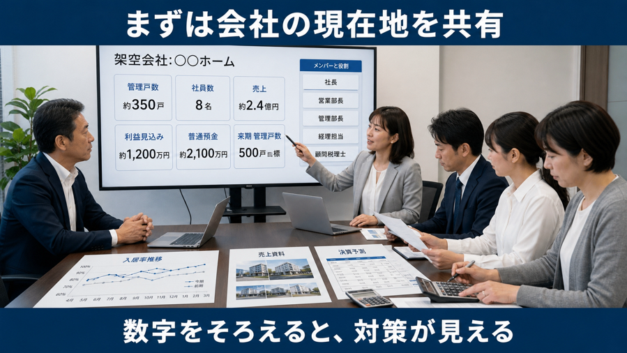 SumuLife 249_02.png SumuLife 249_02.