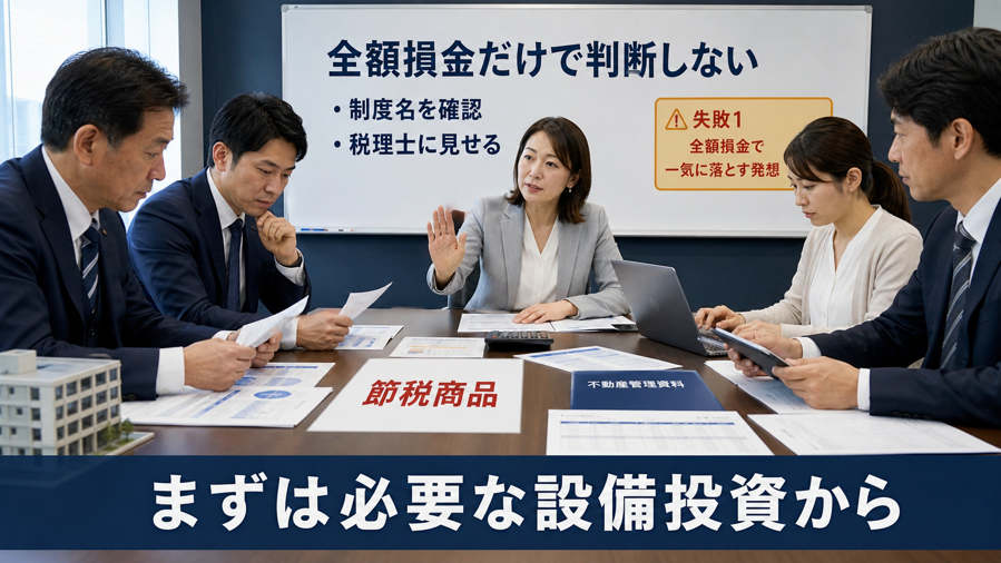 SumuLife 249_03.png SumuLife 249_03.