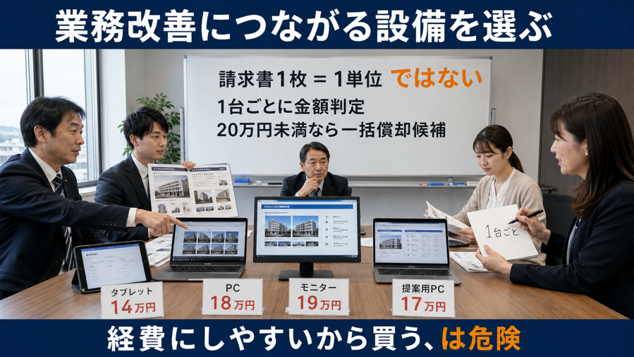 SumuLife 249_04.png SumuLife 249_04.