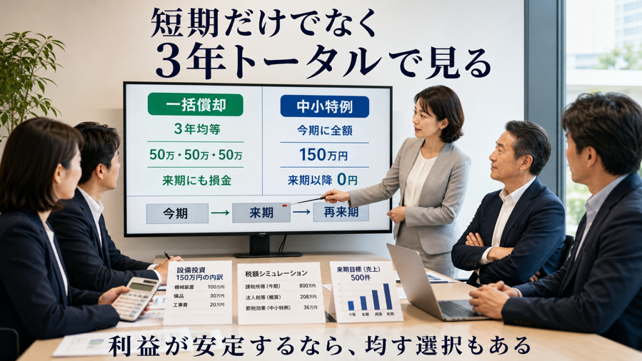 SumuLife 249_05.png SumuLife 249_05.