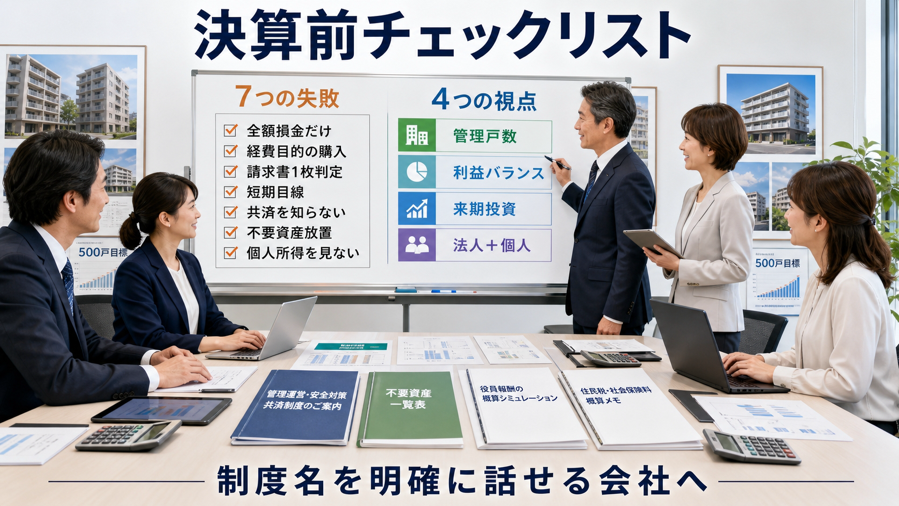 SumuLife 249_06.png SumuLife 249_06.