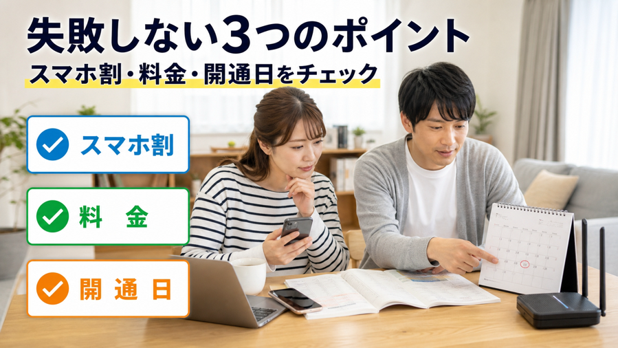 SumuLife 250_03.png SumuLife 250_03.