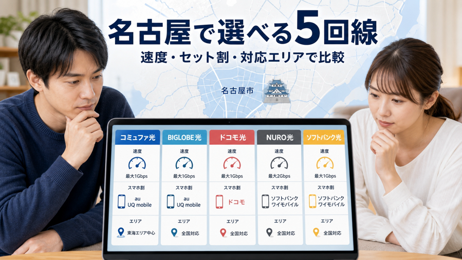 SumuLife 250_04.png SumuLife 250_04.