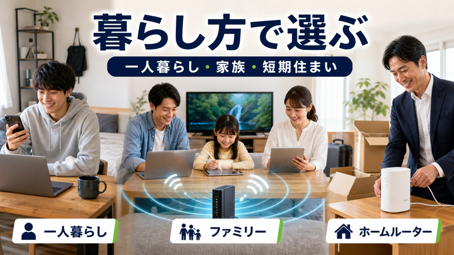 SumuLife 250_05.png SumuLife 250_05.