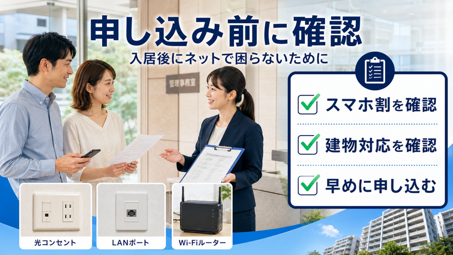SumuLife 250_06.png SumuLife 250_06.