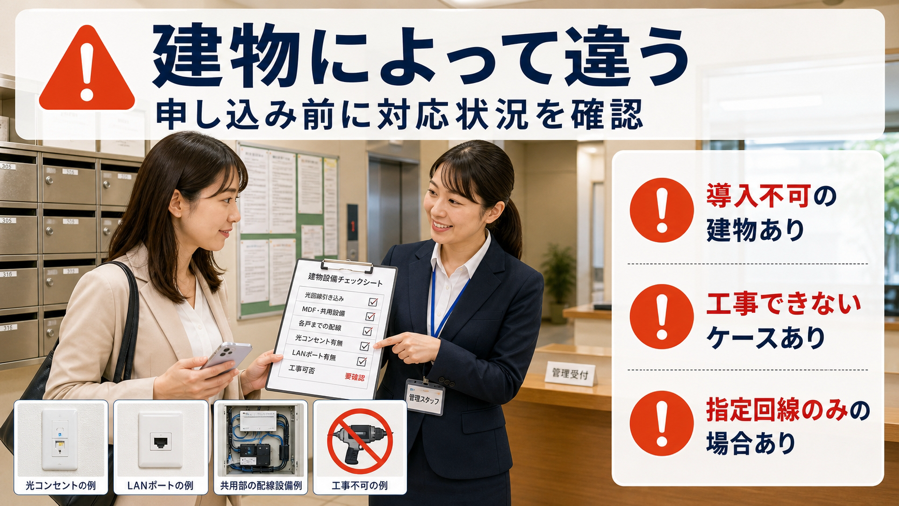 SumuLife 252_03.png SumuLife 252_03.