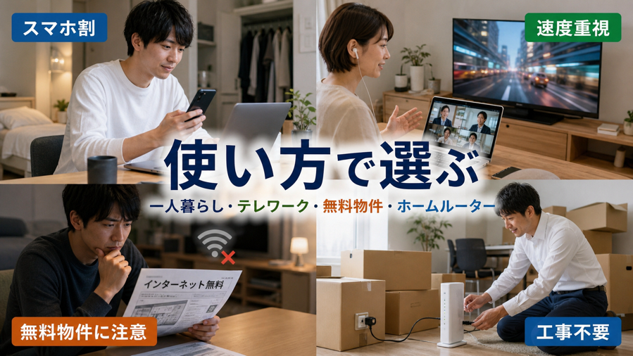 SumuLife 252_05.png SumuLife 252_05.